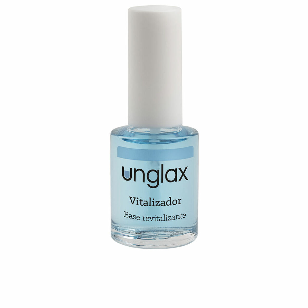 Rivitalizzante Nutriente Unglax CUIDADO UÑAS 10 ml 2 S05124866_0