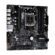 Scheda Madre ASRock B650M PG LIGHTNING AMD B650 AMD AM5 1 S9185329_0