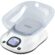 bilancia da cucina Lamart LT7073 Bianco 5 kg 1 S9167673_0