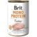 Cibo umido Brit Tacchino 400 g 1 S9173847_0