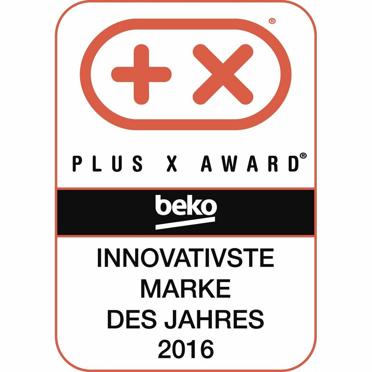 Piano Cottura in Vetroceramica BEKO HDMC 32400 TX 3000 W 8 S7193661_6