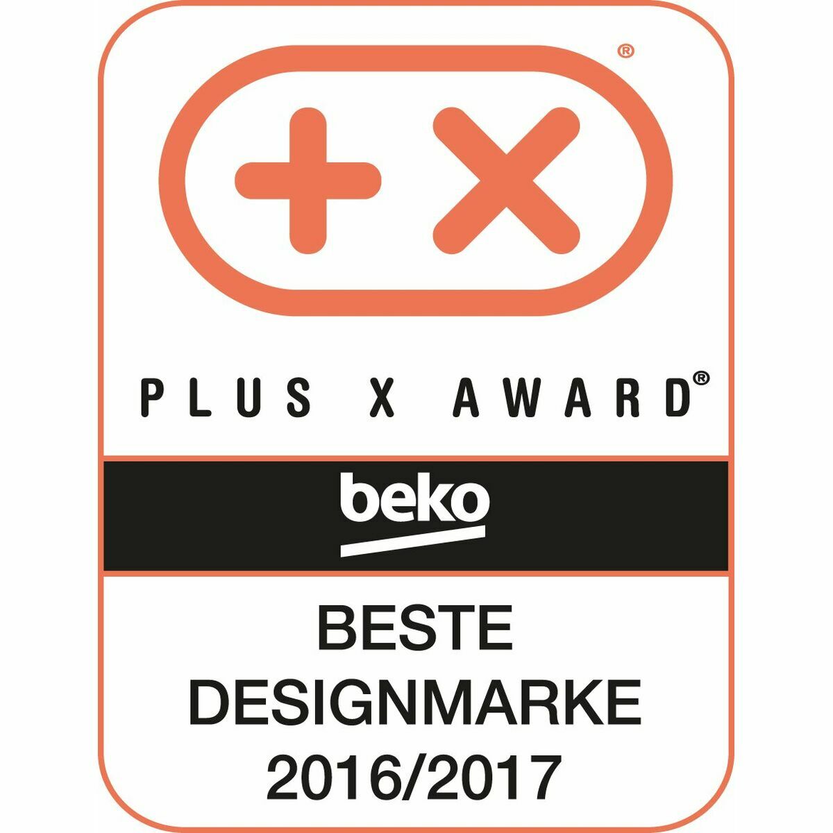 Piano Cottura in Vetroceramica BEKO HDMC 32400 TX 3000 W 9 S7193661_7