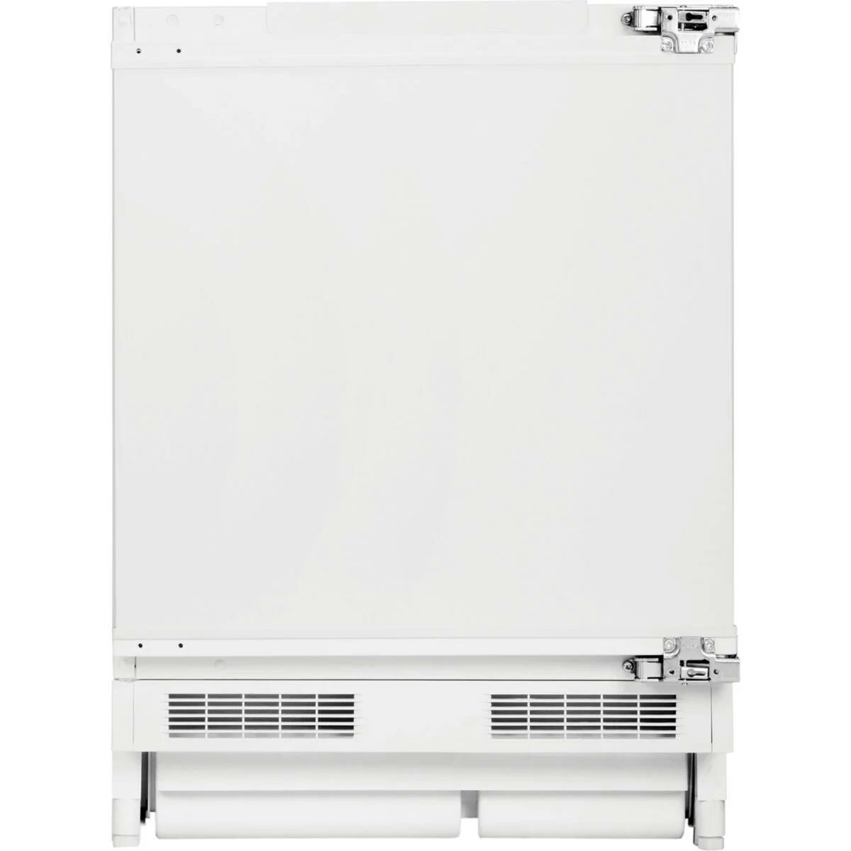 Frigorifero combinato BEKO BU1154HCN Bianco 5 S0456084_3