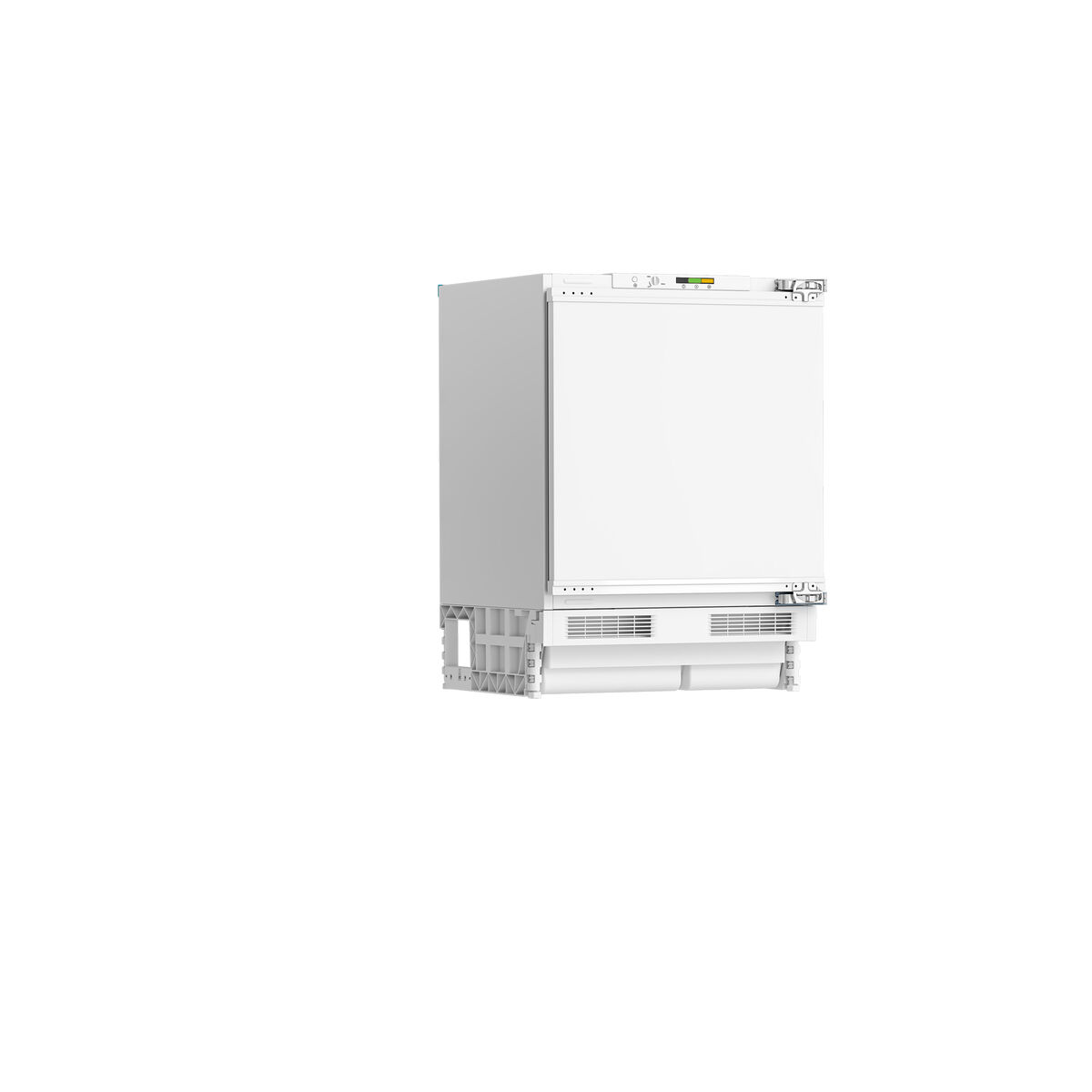 Freezer BEKO BU1204N Bianco 94 L 2 S0454688_0