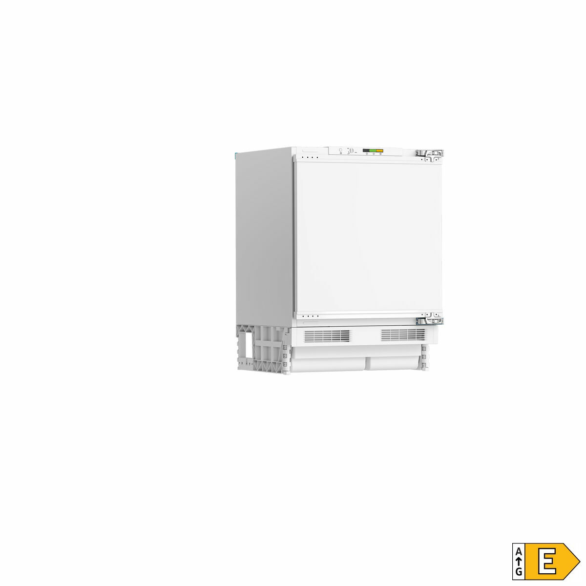 Freezer BEKO BU1204N Bianco 94 L 3 S0454688_1