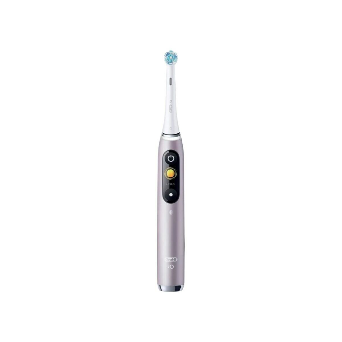 Spazzolino da Denti Elettrico Braun iO Series 9 2 S91111828_0