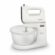 impastatrice mixer con ciotola Philips HR3745/00 3 L Bianco Grigio 450 W 3 L 1 S9136376_0