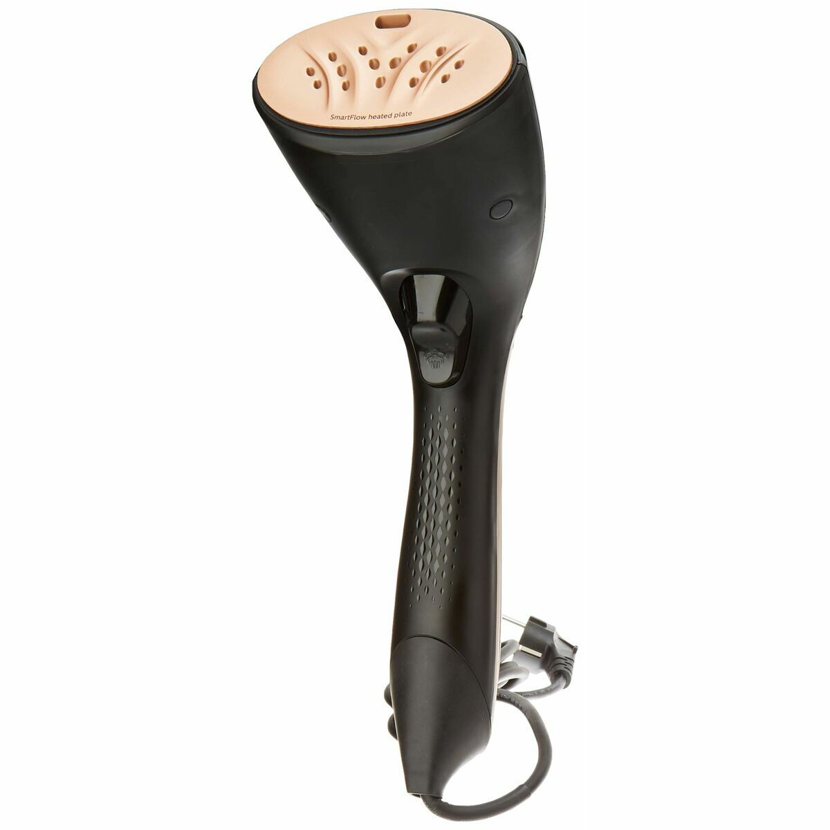 Ferro da stiro a vapore verticale Philips GC362/80 7 S9103576_5