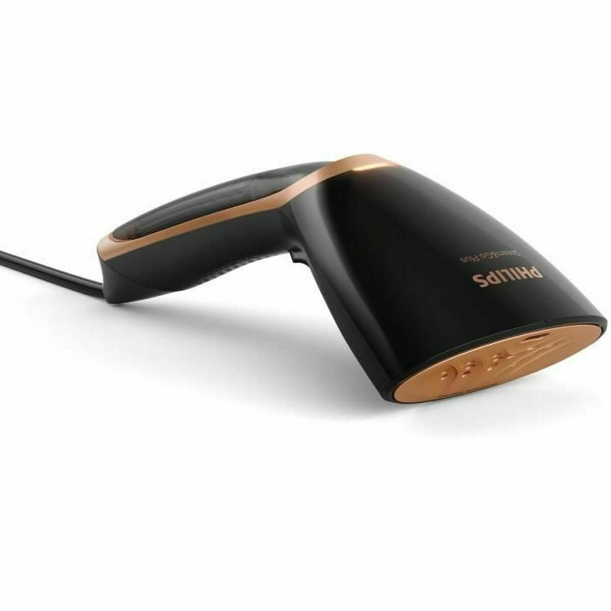 Ferro da stiro a vapore verticale Philips GC362/80 2 S9103576_0