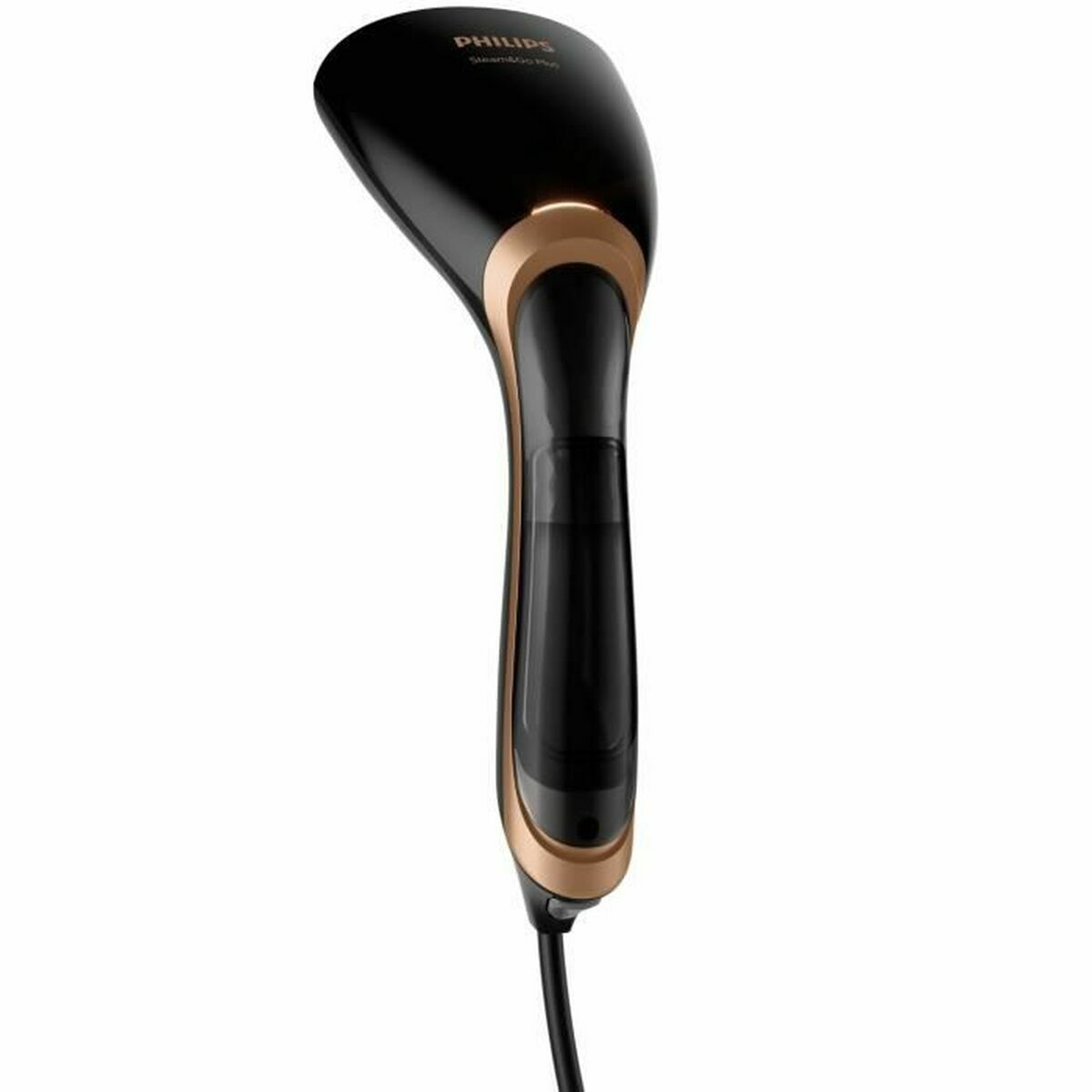 Ferro da stiro a vapore verticale Philips GC362/80 3 S9103576_1