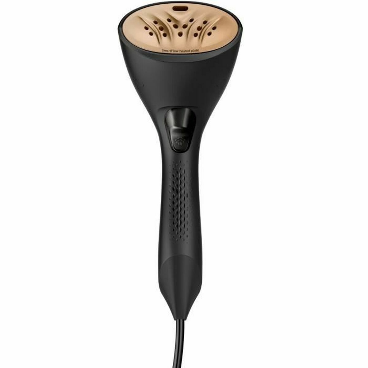 Ferro da stiro a vapore verticale Philips GC362/80 4 S9103576_2