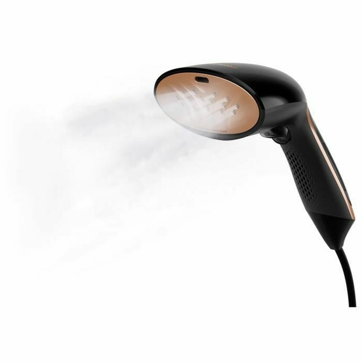 Ferro da stiro a vapore verticale Philips GC362/80 5 S9103576_3