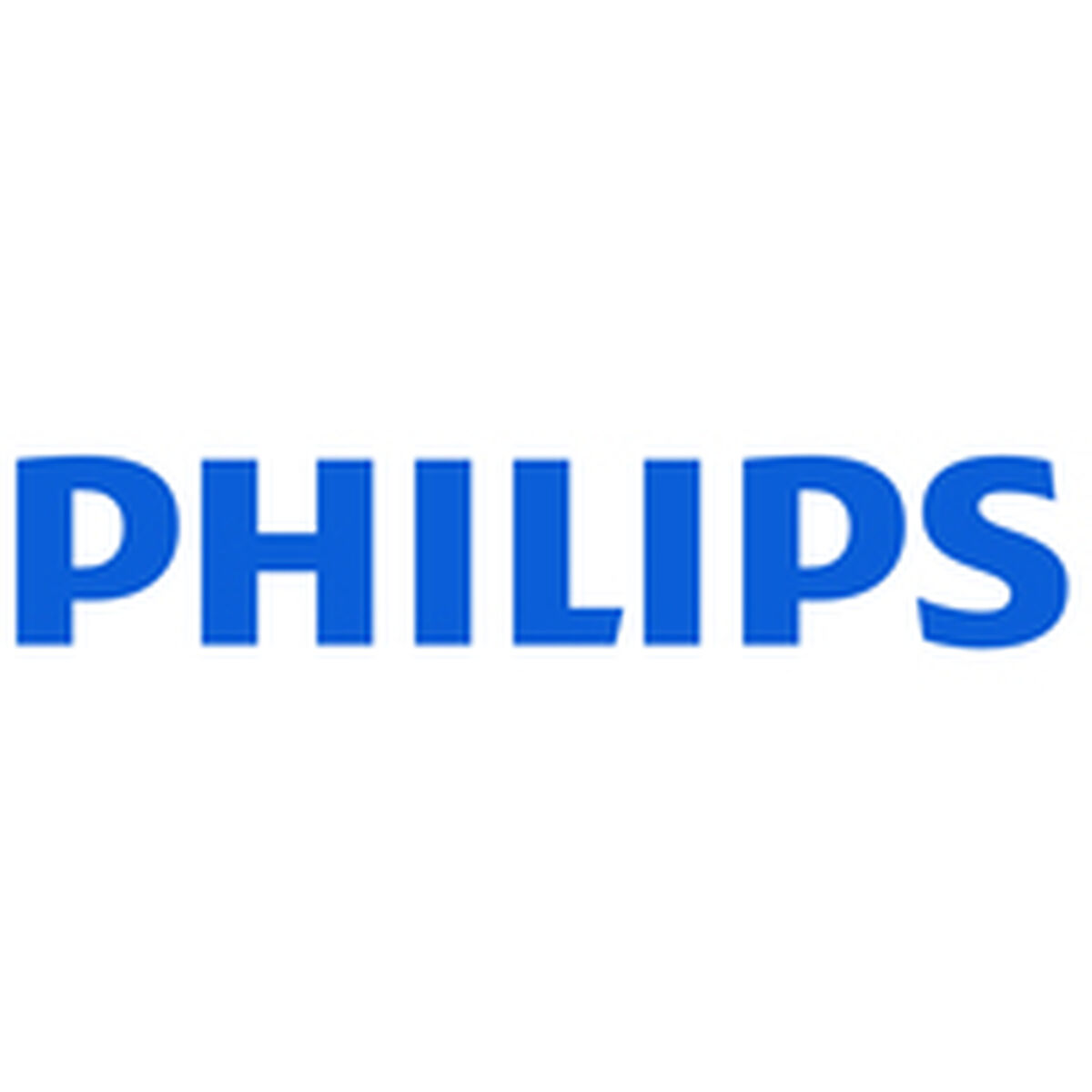 Epilatore Elettrico Philips BRL176/00 3 S9103473_1
