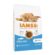 Cibo per gatti IAMS Advanced Nutrition Pesce 10 kg 1 S91099141_0
