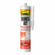 Sigillante/Adesivo UHU 6310642 Montakit Professionale Bianco 1 S7912692_0