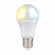 Lampadina Intelligente Alpina RGB Wi-Fi 9 W E27 2700-6500 K 806 lm 1 S7920011_0