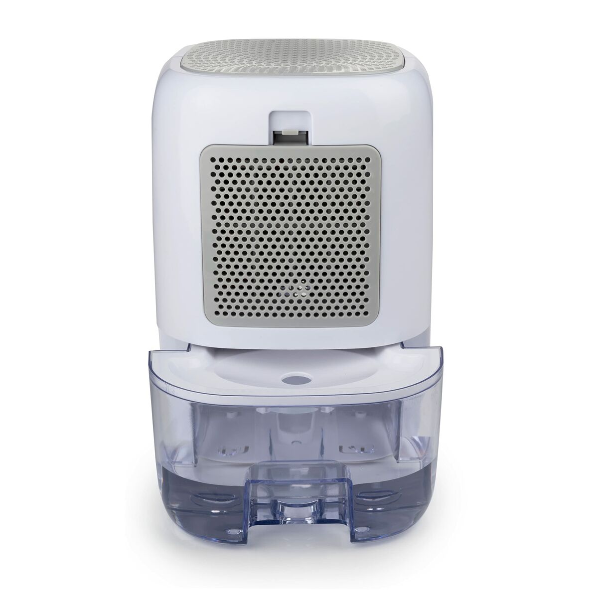 Deumidificatore Alpina 22,5 W 800 ml 15,5 x 14 x 22,5 cm 4 S7920712_2