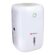Deumidificatore Alpina 22,5 W 800 ml 15,5 x 14 x 22,5 cm 1 S7920712_0