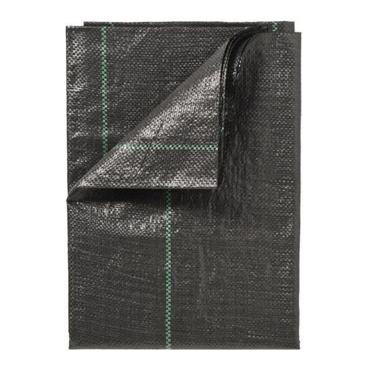 Rete antialga Nature 100 g/m² 1 x 25 m 2 S7145430_0