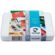 Set per Pittura ad Acquarello Talens Van Gogh Multicolore 1 S8418245_0