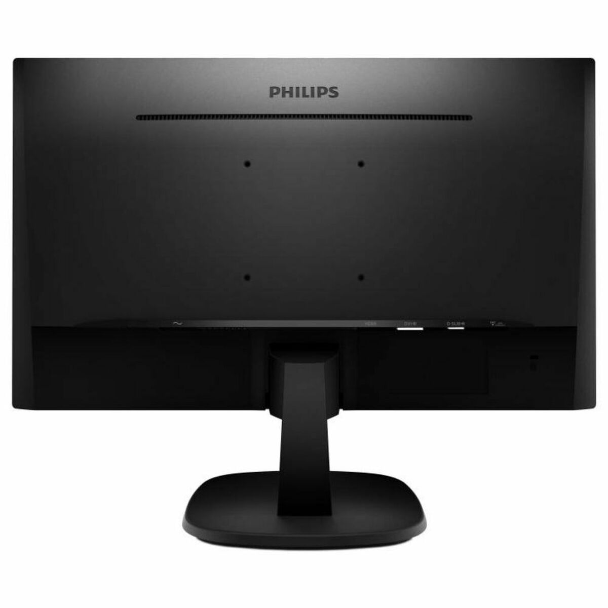 Monitor Philips 273V7QDSB/00 27" Full HD 4 S9905850_2