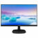 Monitor Philips 273V7QDSB/00 27" Full HD 1 S9905850_0