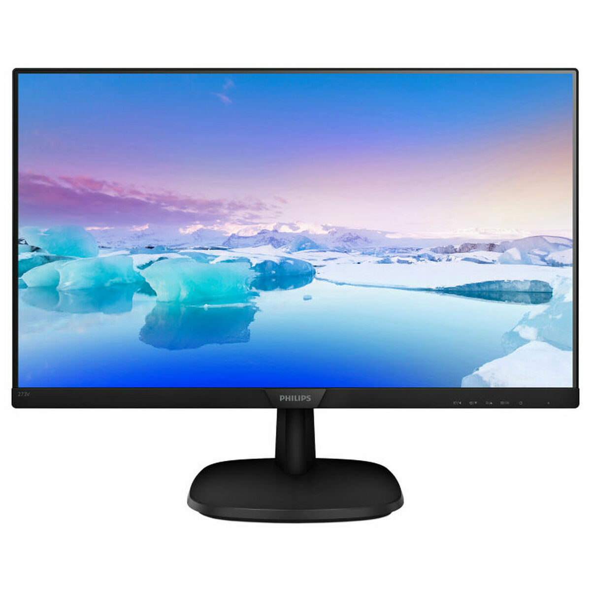 Monitor Philips 273V7QDSB/00 27" Full HD 2 S9905850_0
