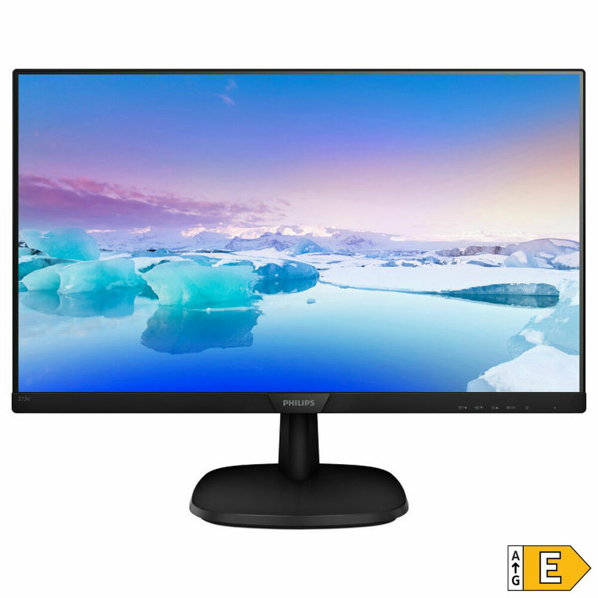 Monitor Philips 273V7QDSB/00 27" Full HD 3 S9905850_1