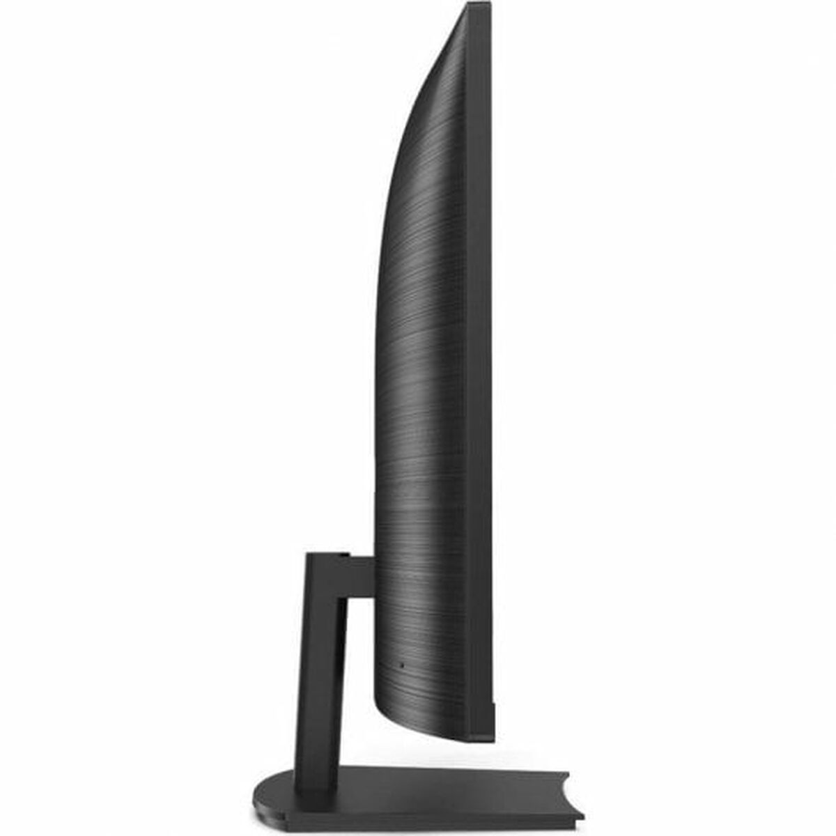 Monitor Philips 241E1SCA/00 FHD LCD Full HD 23,6" 75 Hz 4 S9119842_2
