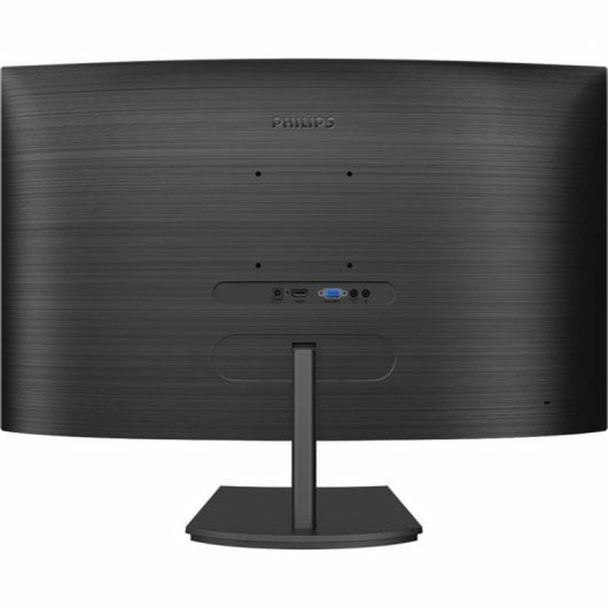 Monitor Philips 241E1SCA/00 FHD LCD Full HD 23,6" 75 Hz 6 S9119842_4