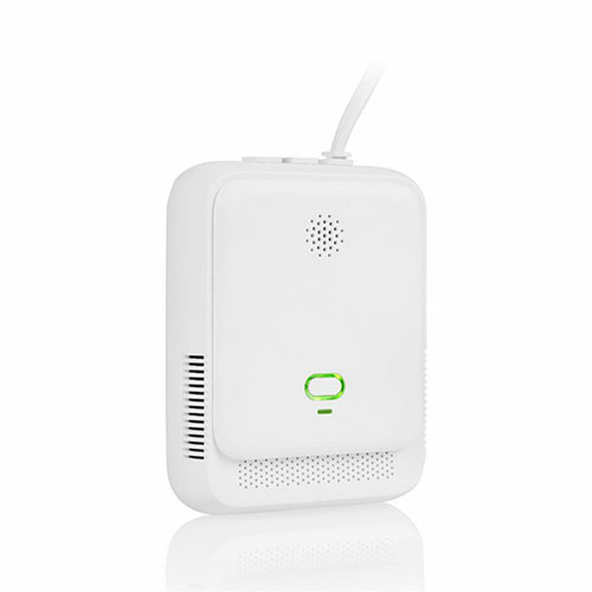 Rilevatore di Fumo Smartwares FGA-13410 2 S6505115_0