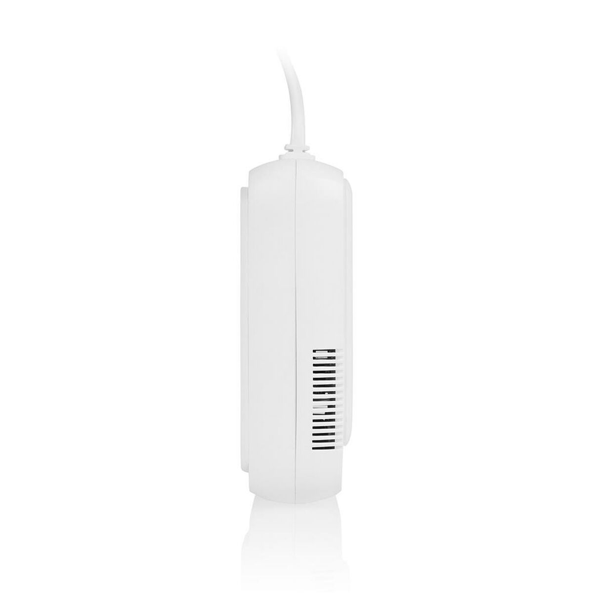 Rilevatore di Fumo Smartwares FGA-13410 3 S6505115_1