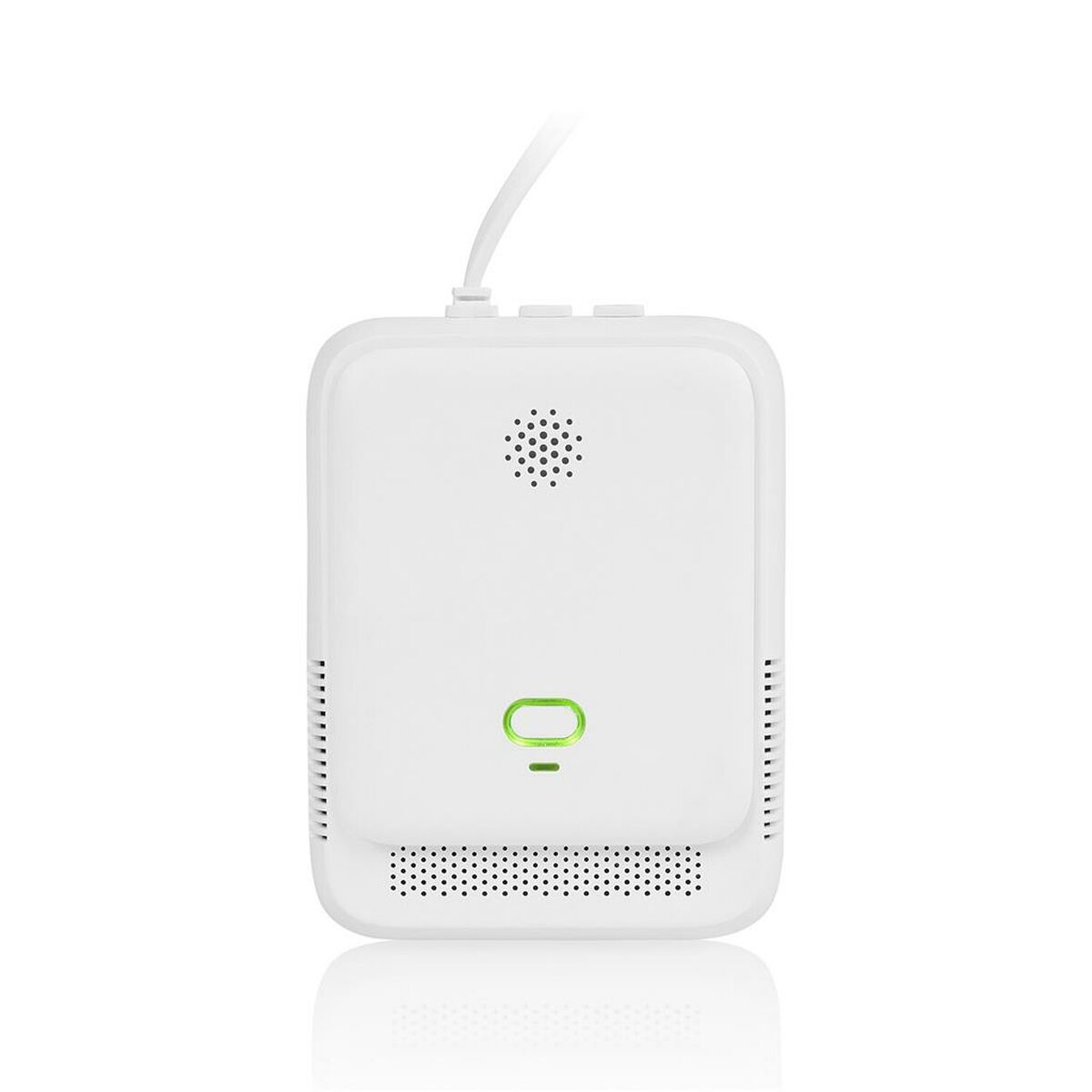 Rilevatore di Fumo Smartwares FGA-13410 4 S6505115_2