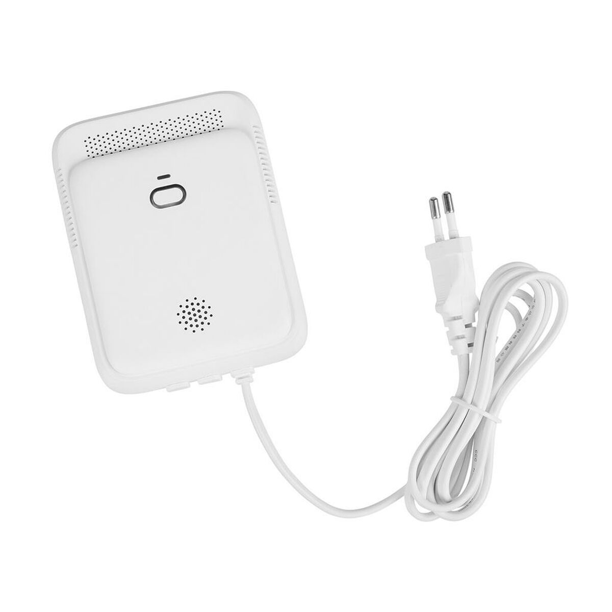 Rilevatore di Fumo Smartwares FGA-13410 5 S6505115_3