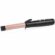 Arricciacapelli Tristar HD-2502 1 S9907906_0