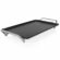 Piastra griglia liscia Princess Table Chef Premium XXL 103120 2500 W Nero 1 S9914359_0