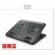 Base di Raffreddamento per PC Portatile Trust 17866 1 S9908116_0