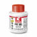 Colla Griffon 6301155 PVC Gel (250 ml) 1 S7912709_0