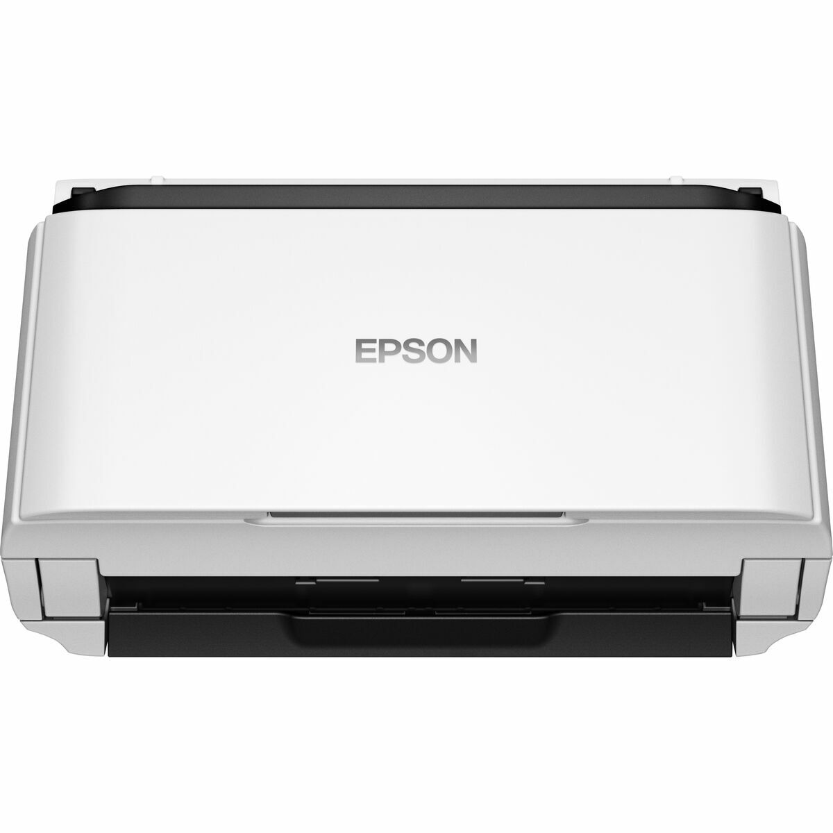 Scanner Fronte Retro Epson WorkForce DS-410 4 M0507017_2