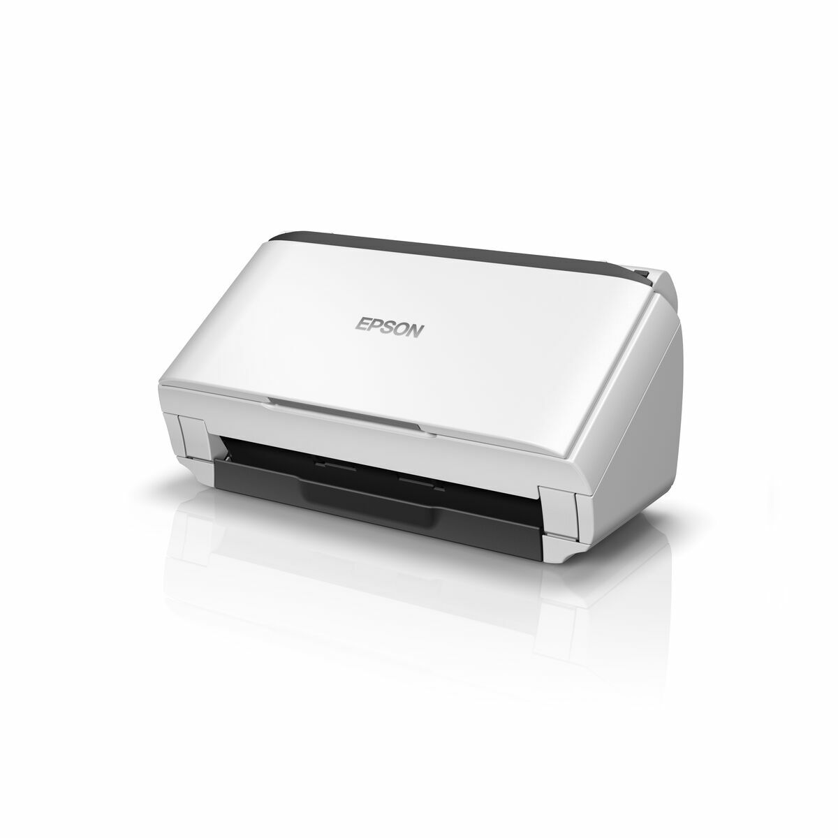 Scanner Fronte Retro Epson WorkForce DS-410 5 M0507017_3