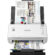 Scanner Fronte Retro Epson WorkForce DS-410 1 M0507017_0