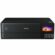 Stampante Multifunzione Epson ET-8550 1 M0506980_0