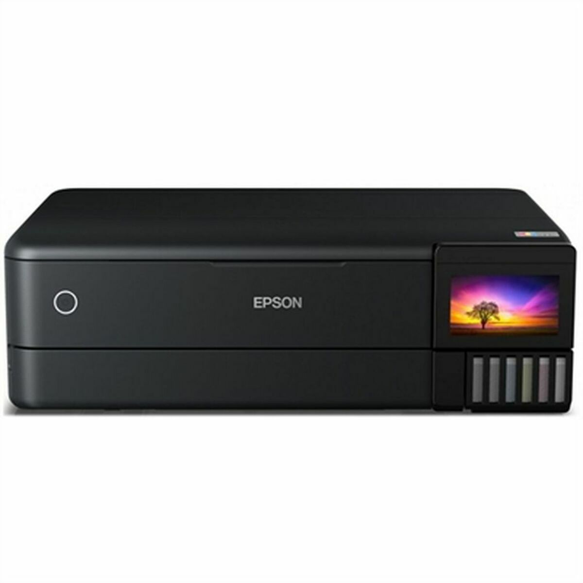 Stampante Multifunzione Epson ET-8550 2 M0506980_0