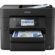 Stampante Multifunzione Epson C11CJ05402 22 ppm WiFi Fax Nero 1 M0507621_0