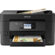 Stampante Multifunzione Epson C11CJ07403 Nero 1 M0507623_0