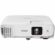 Proiettore Epson V11H982040 3600 Lm LCD Bianco 3600 lm 1 S7769998_0