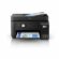 Stampante Multifunzione Epson EcoTank ET-4800 1 M0506991_0