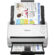 Scanner Epson B11B261401 35-70 ppm 1 M0507026_0