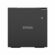 Stampante di Scontrini Epson TM-M30III 1 S55174148_0