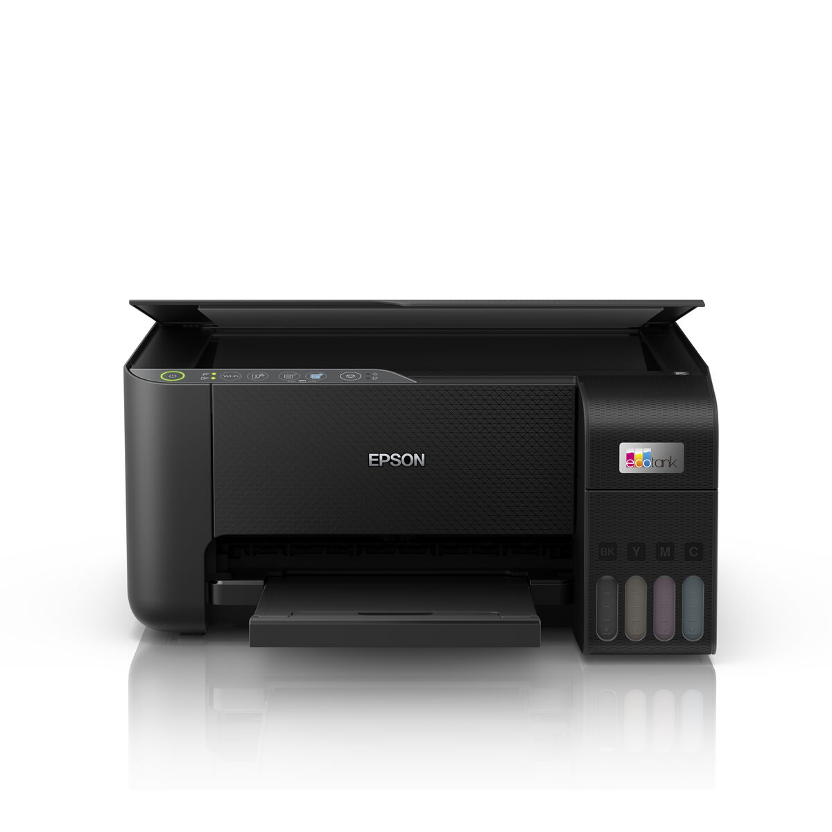 Stampante Multifunzione Epson C11CJ67431 2 S71011130_0